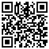 QR Code for bitcoin:11wKALvwhSgogK4vsLjwidxCfnUWD72Ge