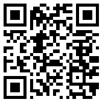 QR Code for bitcoin:11wvfofXiU486fbSSTvwui9cK8G7bZRa6