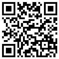 QR Code for bitcoin:11zBY1MgndC2Jh91SQFhtqWQcpSCbb2LR