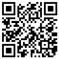 QR Code for bitcoin:12121dCrN3MtMsGr7QhwaaNetJr52sRLKS