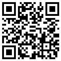 QR Code for bitcoin:1212YdL9VBQM22LQfMyFBUmgC3txydBDqX