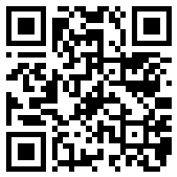 QR Code for bitcoin:121CkkQaFGHusK8ULd6HPCozWowMo6uaw1