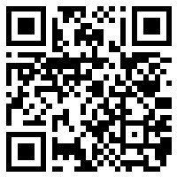 QR Code for bitcoin:121Nh2QXfGviSTFTYpz8fFGXmKANjn9dJr