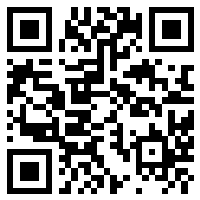 QR Code for bitcoin:121No7QtRce2A7NYh2FCJVRsRFcDaSxXzd