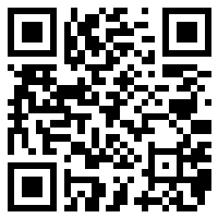QR Code for bitcoin:121bvFUsvDn2Fb4wfqigtEcf8Gi6LSbGE8