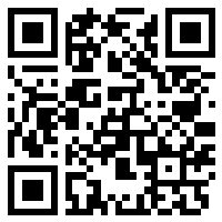 QR Code for bitcoin:121cBFrFkXrLE2EW6B7PRNkSWi891rPQnz