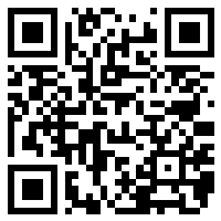QR Code for bitcoin:121cGLxXwQvE2zWLLaFPb2vKzRSz8Mnb4j