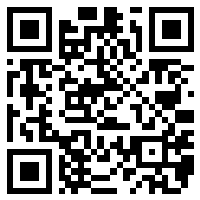 QR Code for bitcoin:121opSyoa8VL3ZwrvgSzaRhkL4fuJqtzLS