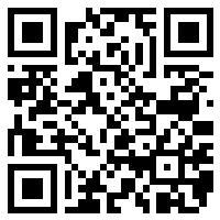 QR Code for bitcoin:121v5ixjQ2v8uNhPv8GjxCzMfnFkYdbCJS