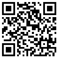 QR Code for bitcoin:1223Kbawgxshpb8wP35uCL4QRTZjwtksed