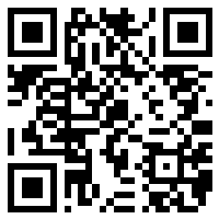 QR Code for bitcoin:1224mDdbiVAL3CW7iTsQws9ZMNvuo4smep