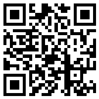 QR Code for bitcoin:1225TFeQHpn2mpjDNVsotnQ16TMd1esq9p