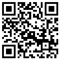 QR Code for bitcoin:1226CVS5eRASAnYAPqgfp9LU5D5BrtG17x