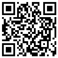 QR Code for bitcoin:1229VvQsEHB9JAMzyPdYK1ws5TC7U5cn7s