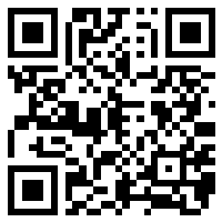 QR Code for bitcoin:122L8J4imaaDqRDEGLPdsGVfDBthQh9MHx