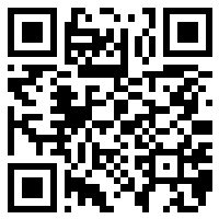 QR Code for bitcoin:122RgYdWWS7ecMwAS48AxJffyLWz8ZxHhs