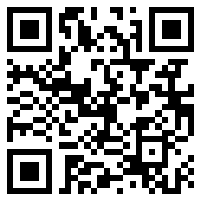 QR Code for bitcoin:122i4Rxo3DAu9fWZ7STfGo9Srnxj2Rxreb