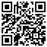 QR Code for bitcoin:1236PyjK3Lfc1AwFJKnh7zsnSrx5sFX6UZ