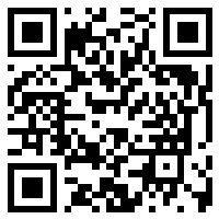 QR Code for bitcoin:1237StbTJqaP5M89tDV3WzedgsR2TUGbj4