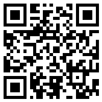 QR Code for bitcoin:1238BjgSgLFXNF4PPWDeyzaTdyeSosRPcq