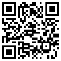 QR Code for bitcoin:123AA987EF1WEWmcXmdMazvec2QN44MHvg