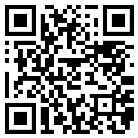 QR Code for bitcoin:123GkoYD7Hk7pPdFf4Eyy7Ak6R8Fr7Pq45