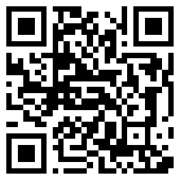 QR Code for bitcoin:123KUXVL6TF8B7SyoVvDUXMecQt6Jm7E78