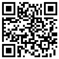 QR Code for bitcoin:123L36BQUPhbvSDzHf1NSKmstdWckJ2gBV