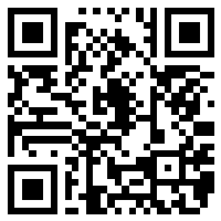 QR Code for bitcoin:123Rk5ARnsWTSwAWGfuC2ca8uTiBp3mrN5