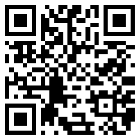 QR Code for bitcoin:123ZYzFsDZyE4eppiFqEz32c8aB9MuKKBj