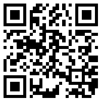 QR Code for bitcoin:123jsQAkdfS4PJAqZLWKuEjXAtRYiDdRSj