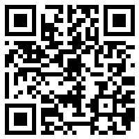 QR Code for bitcoin:123oCDhVwpFU79jpcYwqsC7WgVTZuDFWaz