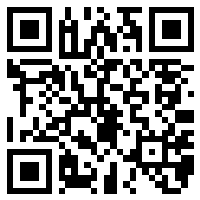 QR Code for bitcoin:123q1AC5EdnnYzheaavVTUzuV8SB1k3WMK