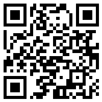 QR Code for bitcoin:123sJJJPCCfmcBcTfBnWh3PuTSZuAHxAXc