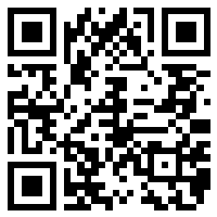 QR Code for bitcoin:123tQydR9LbbJUdk5DnhWN9mAE8eizDNdR
