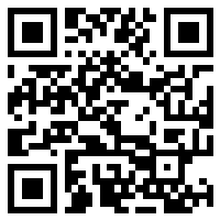 QR Code for bitcoin:1243KtDCj9DnLzViHtxkG6FBeykKBpoh7P