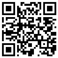 QR Code for bitcoin:1245wcPyH8kkx5zCEgJ4uEH66SrZFpMpsm