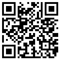 QR Code for bitcoin:1247bbBviZrqMuFP13PUY7vVZXHgHzLLVR