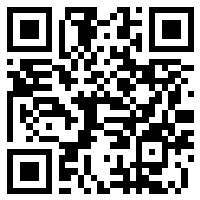 QR Code for bitcoin:1248YWT5BXGdgN2Ade6MoD7GfxM4MYE6uq