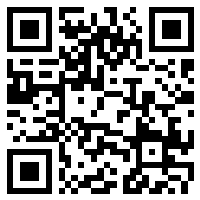 QR Code for bitcoin:124EBtC2aQvmAq6g3ELULmEVChjaFL1wor