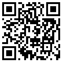 QR Code for bitcoin:124GtTsu259uiLe4iMujsdGhCVkEpqDRuh