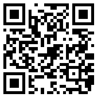 QR Code for bitcoin:124HtxYXd6UBL3m25NddQfLHUodcXkGEig