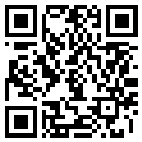 QR Code for bitcoin:124NGM7RWiJVLw8vhauq33X5fafDMcQetN