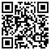 QR Code for bitcoin:124NP5VQpqW2SRFQbW89iX8bGAB3t5mdM8