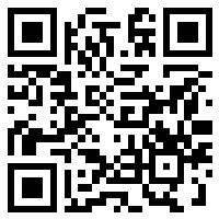 QR Code for bitcoin:124WD4EFKQ4Q98JrGrNnoDjNc4ovuQSybf