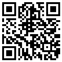 QR Code for bitcoin:124cR2BbTJZghNhH2eckBNDDRL4P9uwvAt