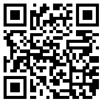 QR Code for bitcoin:124dvd4BnEkn2nyigPsnS44iDs8KBVCrqQ