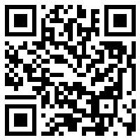 QR Code for bitcoin:124hjDDazbEAXZv3yFQB3ea2cQ7SLADHwD