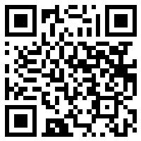 QR Code for bitcoin:124icKd8a7noqDW1hK2trm4GDjy4KBq225