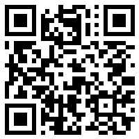 QR Code for bitcoin:124rXuFf6Y6JXDXALwhAtVpGSB5VFxf599